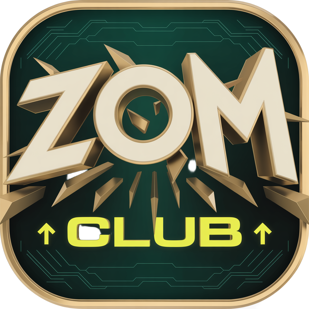 ZOMCLUB
